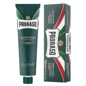 Proraso Sapone Da Barba - Shaving soap 150 ml 2