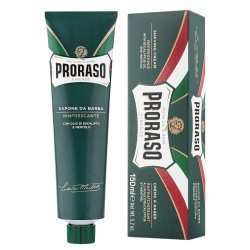 Proraso Sapone Da Barba - Shaving soap 150 ml