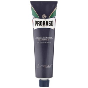 Proraso Sapona Da Barba Shaving Soap 150 ml