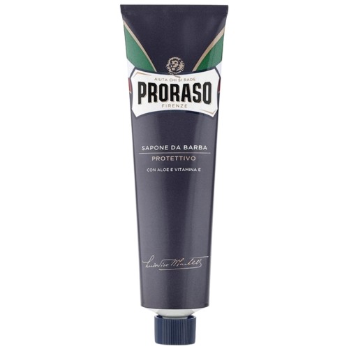 Proraso Sapona Da Barba Shaving Soap 150 ml