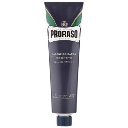Proraso Sapona Da Barba Shaving Soap 150 ml