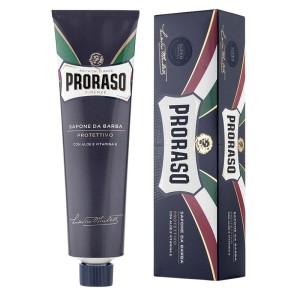 Proraso Sapona Da Barba Shaving Soap 150 ml 2