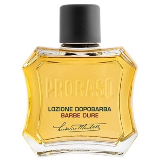 Proraso Sandalwood Sandalwood (After Shave Lotion) 100 ml