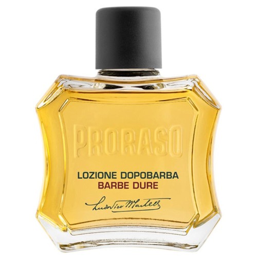 Proraso Sandalwood Sandalwood (After Shave Lotion) 100 ml