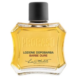 Proraso Sandalwood Sandalwood (After Shave Lotion) 100 ml