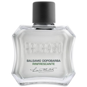 Proraso Refreshing Eucalyptus (After Shave Balm) 100 ml