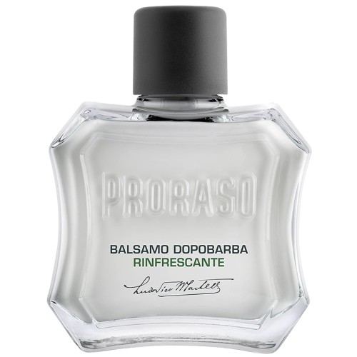 Proraso Refreshing Eucalyptus (After Shave Balm) 100 ml
