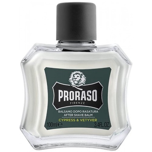 Proraso Cypress & Vetyver (After Shave Balm) 100 ml