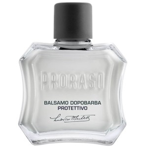 Proraso Blue After Shave Balm 100 ml