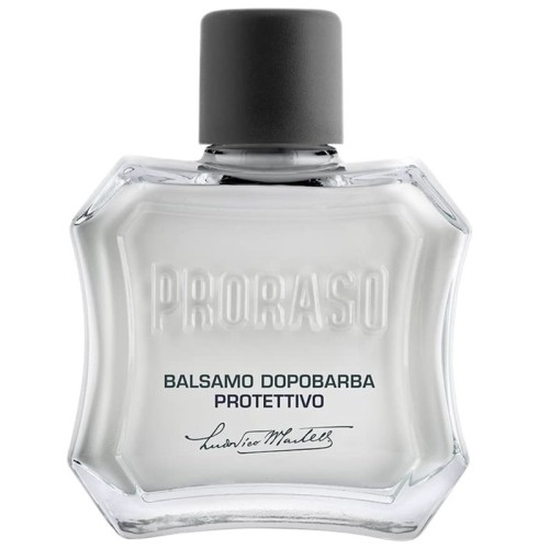 Proraso Blue After Shave Balm 100 ml