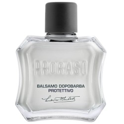 Proraso Blue After Shave Balm 100 ml