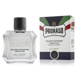 Proraso Blue After Shave Balm 100 ml