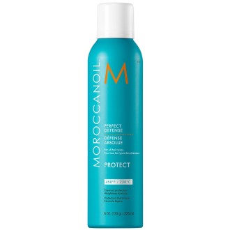 Moroccanoil Protect Perfect Defense - Spray to protect hair from heat 225 ml