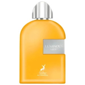 Maison Alhambra Luminous Vivid EDP 100 ml