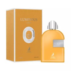 Maison Alhambra Luminous Vivid EDP 100 ml