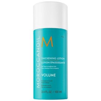 Moroccanoil Volume Thickening Lotion - Styling milk 100 ml