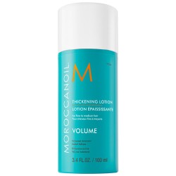 Moroccanoil Volume Thickening Lotion - Styling milk 100 ml