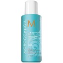 Moroccanoil Curl Enhancing Shampoo 70 ml