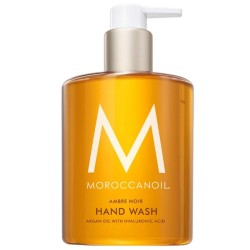 Moroccanoil Ambre Noir Hand Wash 360 ml