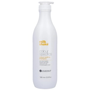 Milk_Shake Color Specifics Color Sealing Shampoo - Protective shampoo for colored hair 1000 ml