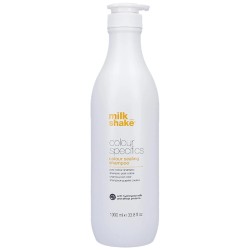 Milk_Shake Color Specifics Color Sealing Shampoo - Protective shampoo for colored hair 1000 ml