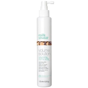 Milk_Shake Volume Solution Volumizing Styling Spray 175 ml