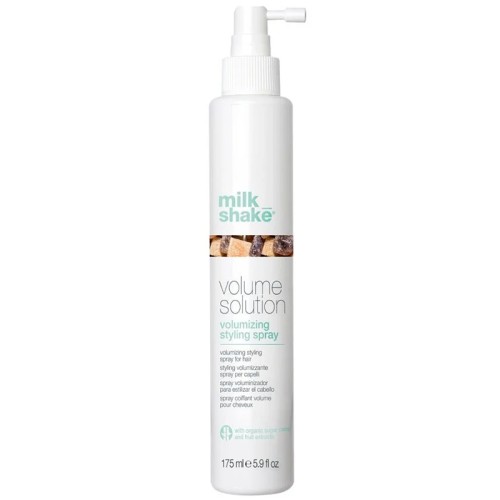 Milk_Shake Volume Solution Volumizing Styling Spray 175 ml