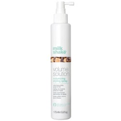 Milk_Shake Volume Solution Volumizing Styling Spray 175 ml