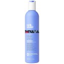 Milk_Shake Silver Shine Shampoo ( blond hair ) 300 ml
