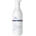 Milk_Shake Silver Shine Shampoo ( blond hair ) 1000 ml
