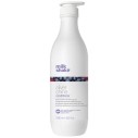 Milk_Shake Silver Shine Conditioner ( blond hair ) 100 ml