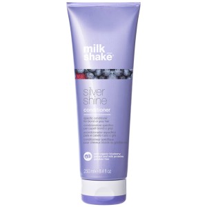 Milk_Shake Silver Shine Conditioner ( blond hair ) 250 ml