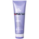 Milk_Shake Silver Shine Conditioner ( blond hair ) 250 ml