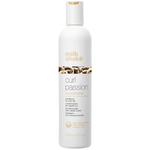 Milk_Shake Curl Passion Conditioner (curly hair) 300 ml