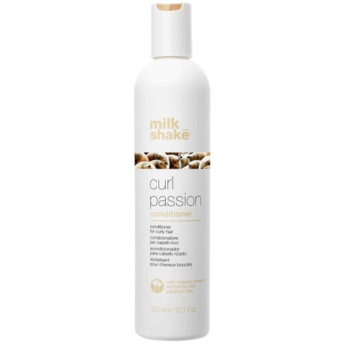 Milk_Shake Curl Passion Conditioner (curly hair) 300 ml