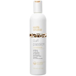 Milk_Shake Curl Passion Conditioner (curly hair) 300 ml
