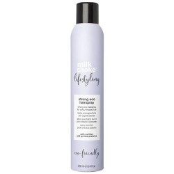 Milk_Shake Lifestyling Strong Eco Hairspray 250 ml