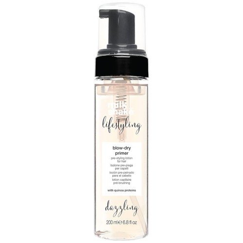 Milk_Shake Lifestyling Blow-Dry Primer 200 ml