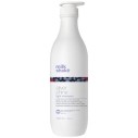 Milk_Shake Silver Shine Light Shampoo (platinum blonde and gray hair) 1000 ml