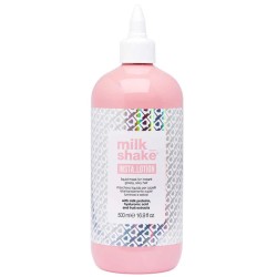 Milk_Shake Insta. Lotion Liquid Mask 500 ml