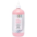Milk_Shake Insta. Lotion Liquid Mask 500 ml