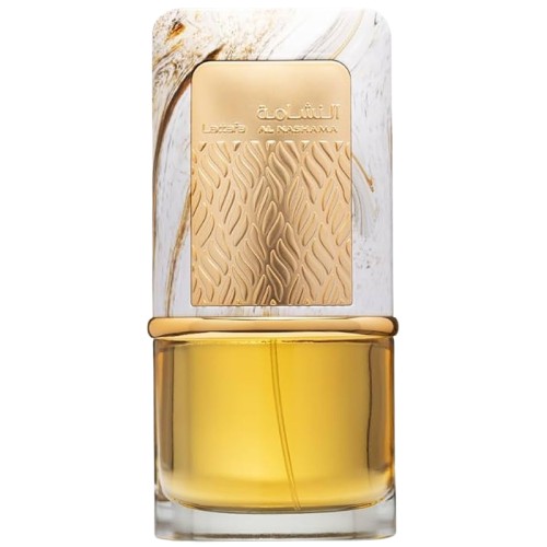 Lattafa Al Nasham EDP kvepalai, 100 ml