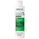 Vichy Dercos Anti-Dandruff 2in1 Dermatological Conditioning Shampoo 200 ml