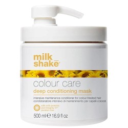 Milk_Shake Colour Care Deep Conditioning Mask 500 ml
