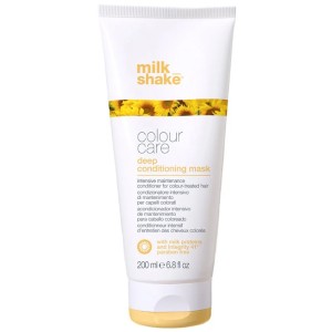 Milk_Shake Colour Care Deep Conditioning Mask 200 ml