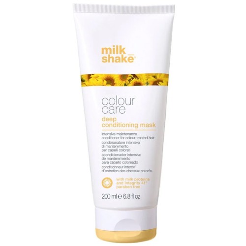 Milk_Shake Colour Care Deep Conditioning Mask 200 ml