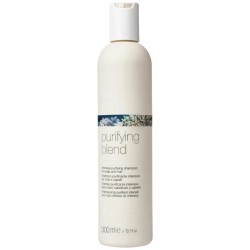 Milk_Shake Purifying Blend Shampoo - Anti-dandruff cleansing shampoo 300 ml