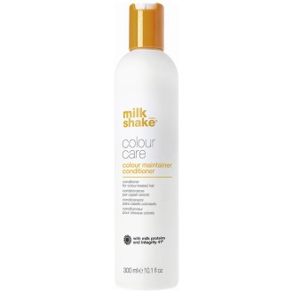 Milk_Shake Color Care Color Maintainer Conditioner (dyed hair) 300 ml