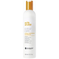 Milk_Shake Color Care Color Maintainer Conditioner (dyed hair) 300 ml