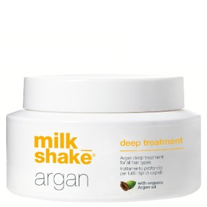 Milk_Shake Argan Deep Treatment 200 ml